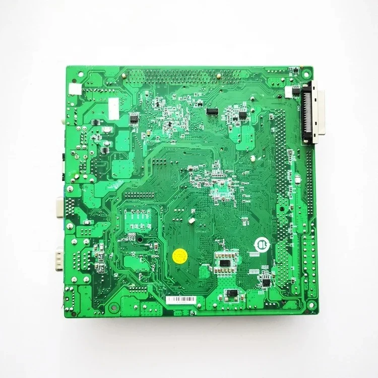 

Промышленная материнская плата 00DE111-04-005-RS PCI1KINO-GT852 V:0.05 с процессорами I3, I5, I7 (модуль ЦПУ) в наличии