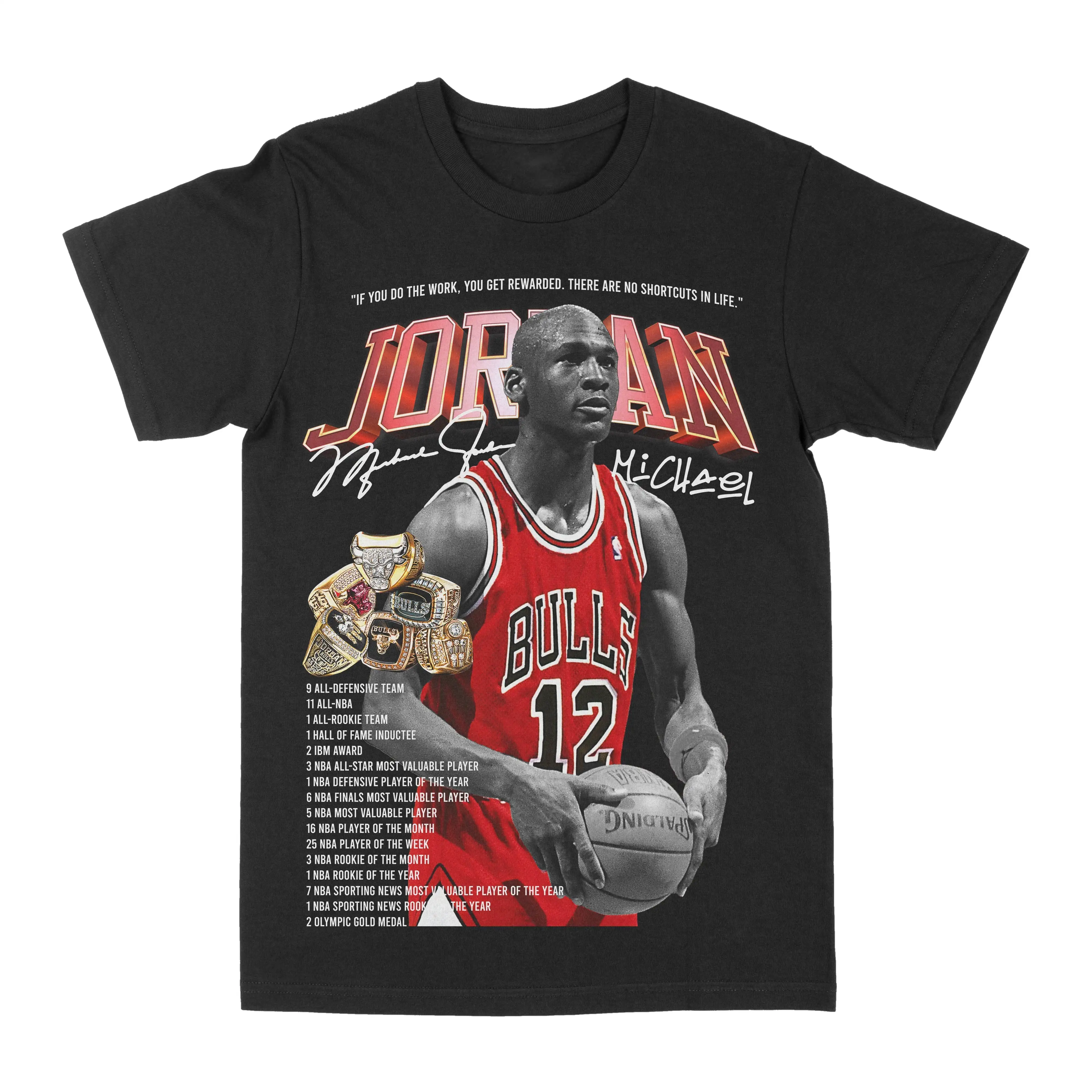 

Баскетбольная футболка Superstar Jordan Stats с графическим принтом, летняя роскошная брендовая хлопковая мужская и женская футболка с коротким рукавом