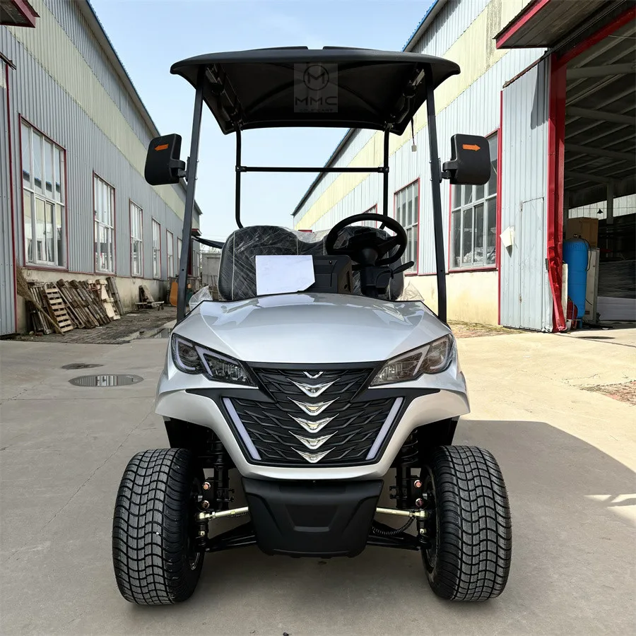 

Factory Price 2 passenger 4 seater electric golf carts cheap prices buggy car for sale electric 10 person golf cart
