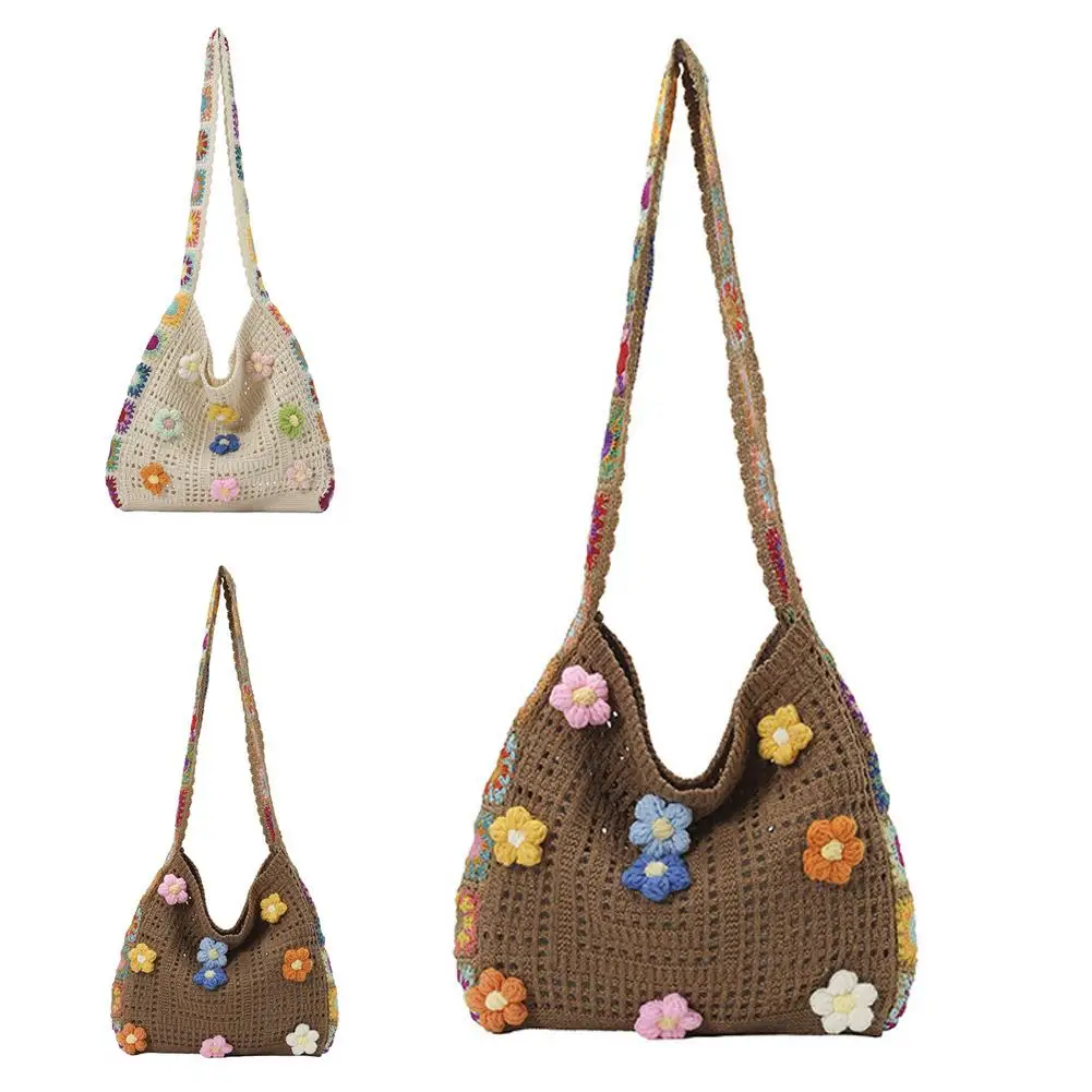 

Large Capacity Tote Bag High Quality Soft Material Spacious Interior Structured Design Comfortable Shoulder Strap for Daily