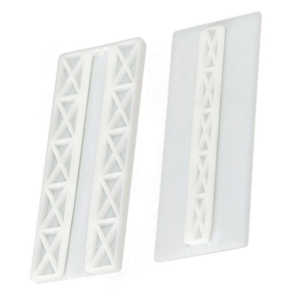 

Home Socket Fixer Cable Organizer Convenient Access Easy Installation Easy Access Cable Organizer Outlet Fixer