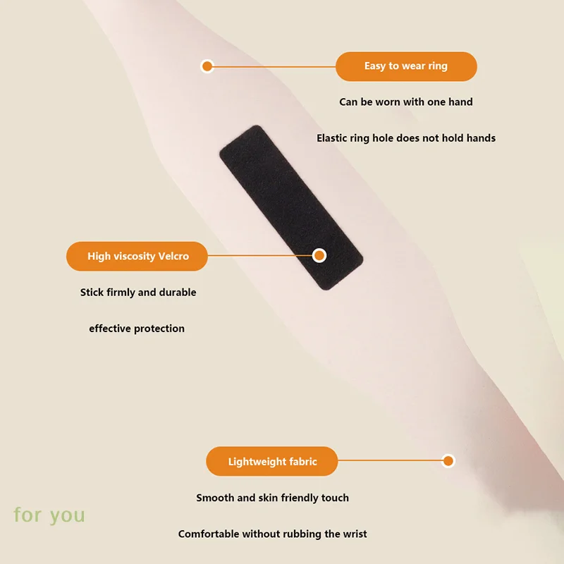 للجنسين المعصم الحرس الفرقة هدفين دعم الرسغ نفق الالتواء سلالة الصالة الرياضية حزام تنفس ثابت قابل للتعديل واقية المعصم