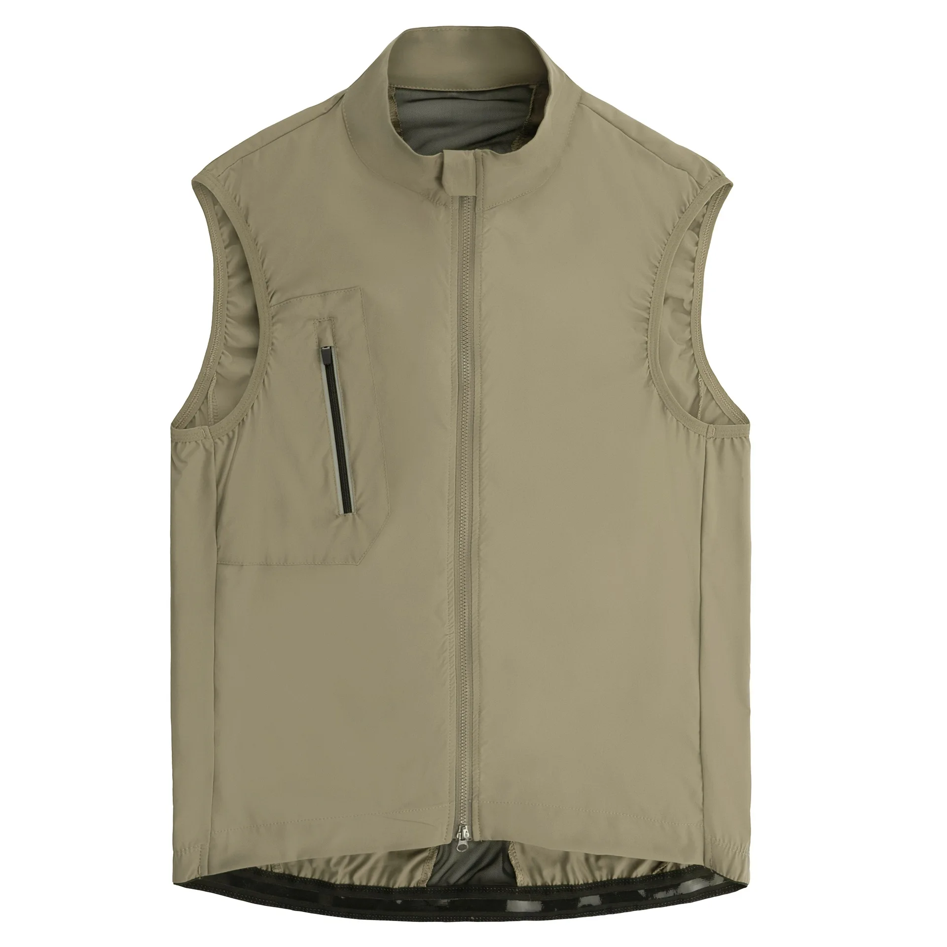 Thumbnail 3 - #73 Best Lightweight Wind Jackets to Buy In 2026