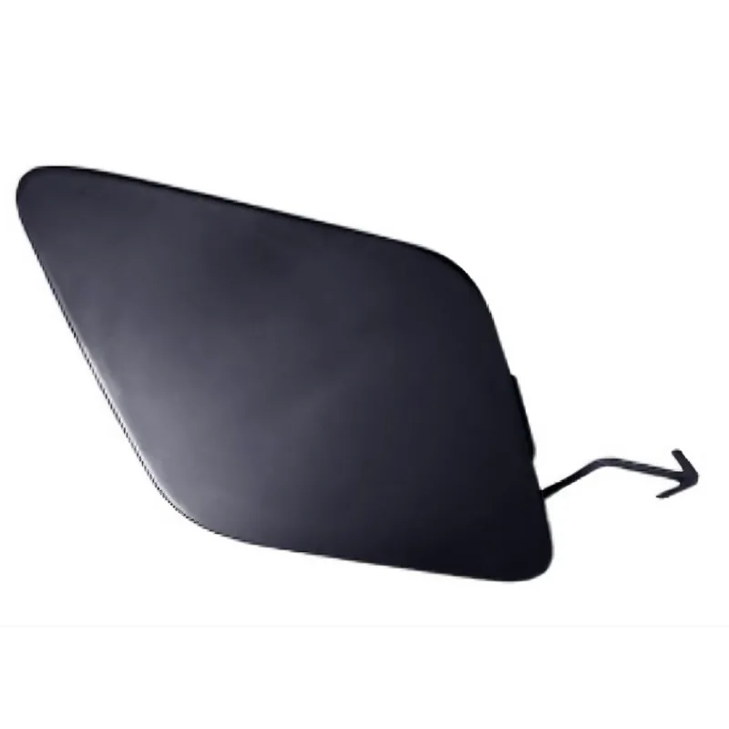 

It is suitable for the left and right sides of the front bumper trailer cover. It is easy to use, practical and durable.