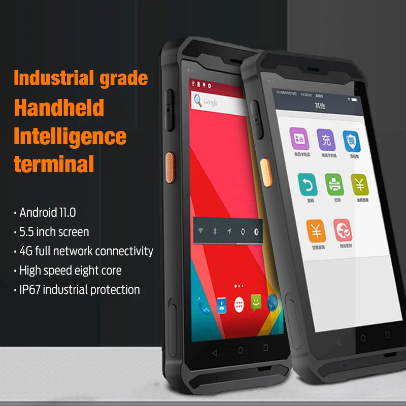 Msexplosion-Proof I…