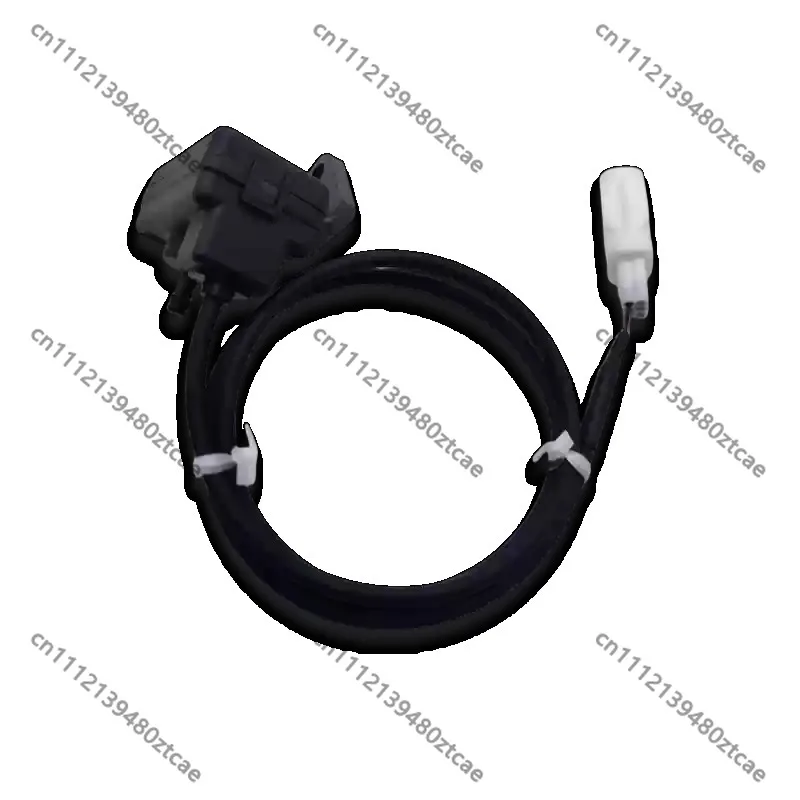 Racing Modified 1st 2nd Gen Turbo Boost Sensor, Turbo Gauge Pressure Sending Transducer, Track Gauge Accessory