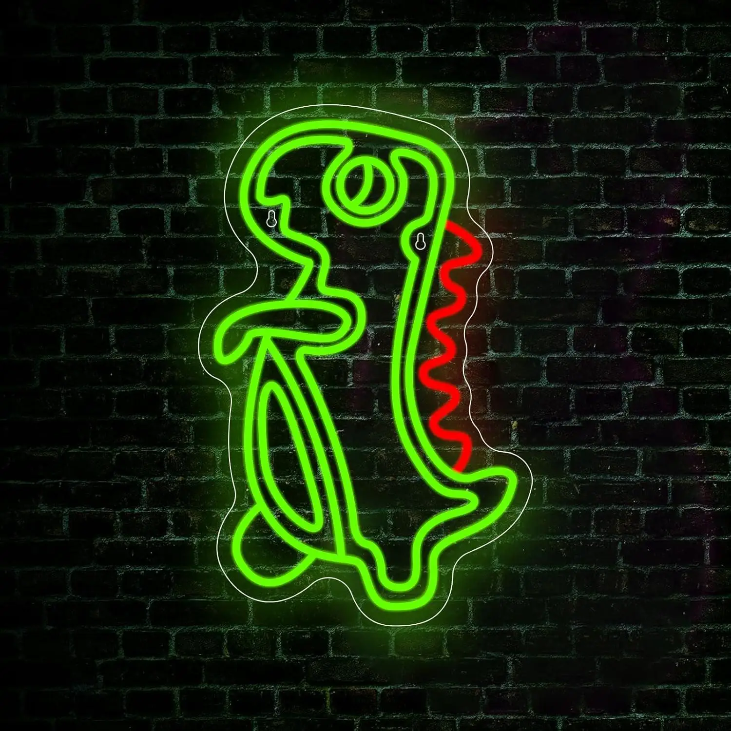 insegna-al-neon-con-dinosauri-per-decorazioni-da-parete-insegna-a-led-luminosa-per-feste-di-compleanno-decorazioni-per-la-cameretta-dei-ragazzi-insegne-per-la-casa-camera-da-letto-alimentate-tramite-usb