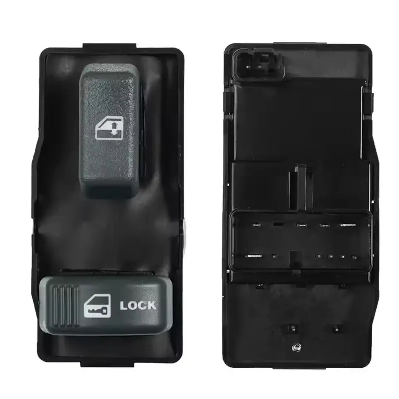Strange 15151360 15009690 15151362 Power Window Switch Mirror Switch For Blazer Suburban S10 Tahoe For GMC Jimmy