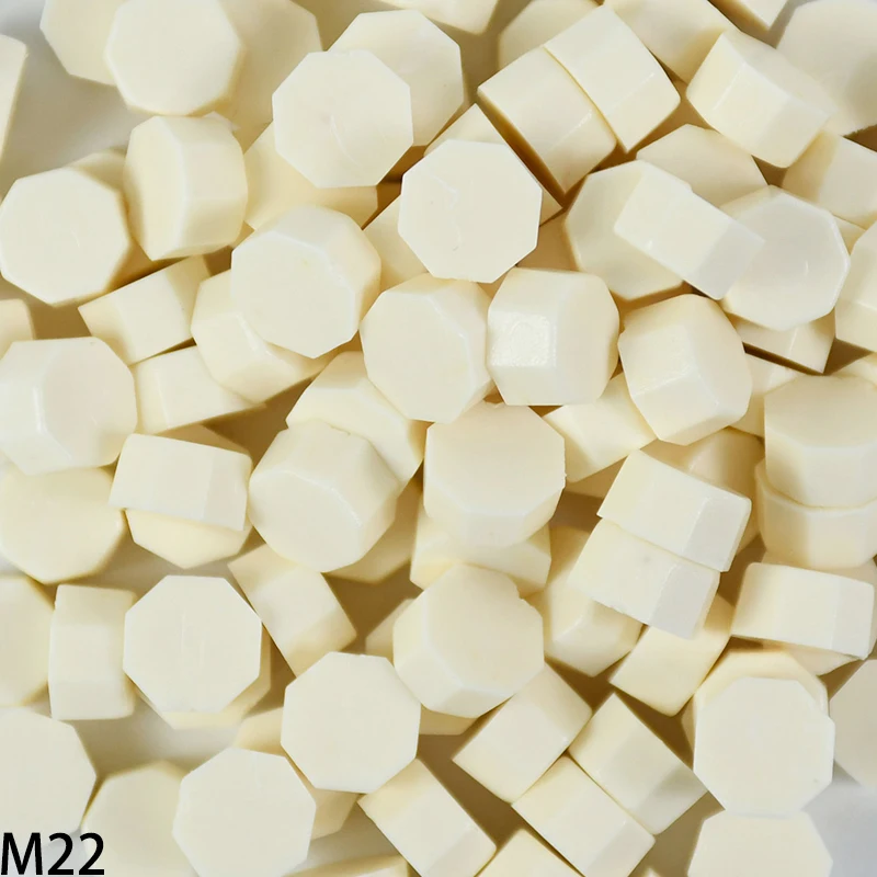 Variant: M22