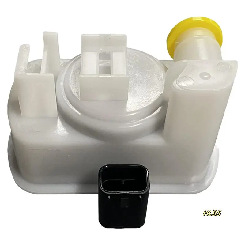 크라이슬러 200 지프 체로키 310-233 04861961AD 4861961AA 4861961AB 용 2X 증발 시스템 무결성 모듈 감지기