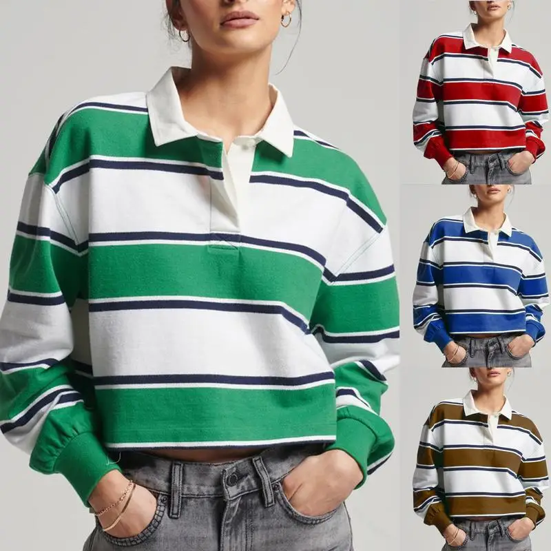 

Y7095 Мужская и женская легкая толстовка с капюшоном Ciwalk Cool Sensation, тонкая модель Cleanfit, дизайн, полосатый узор