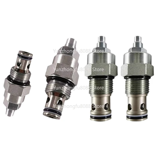 

Новый и оригинальный датчик ПЛК LFC-08 LFC-10 DLF08-00