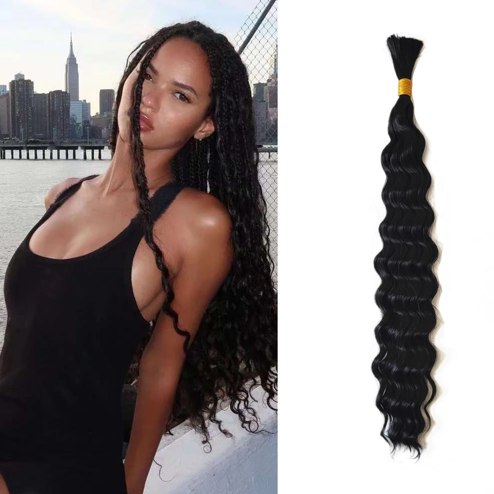 20-polegada-cabelo-sintetico-onda-profunda-em-massa-para-tranca-80g-sem-trama-onda-profunda-para-tranca-micro-falso-tranca-de-cabelo-para-boho-trancas-molhadas