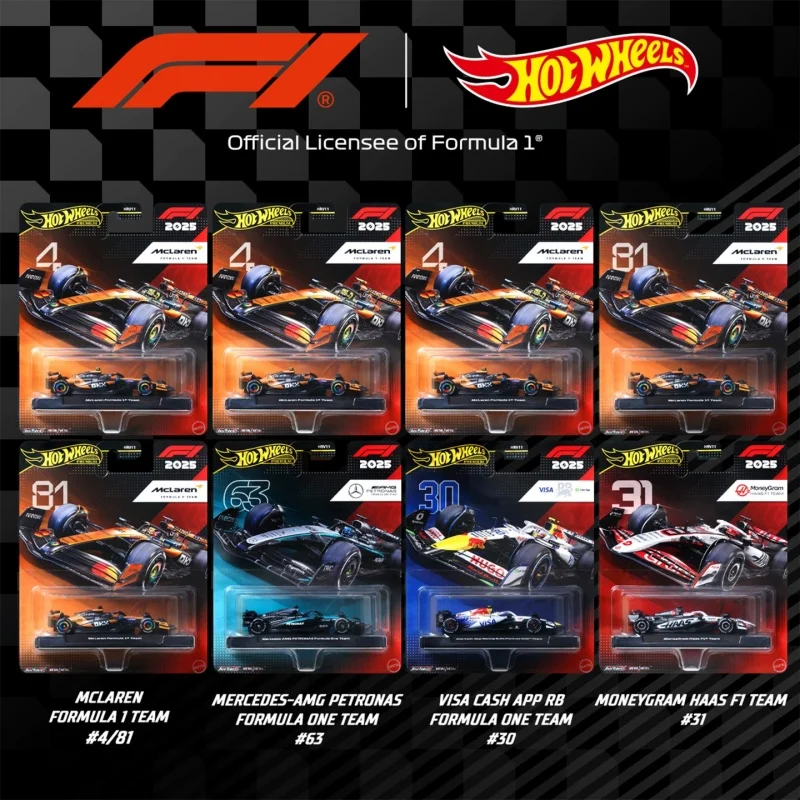 

Оригинальный чехол Hot Wheels HNW46 Fast & Furious N, серия, модель автомобиля, литая под давлением модель, украшение, коллекция автомобилей, игрушки, подарки-сюрпризы