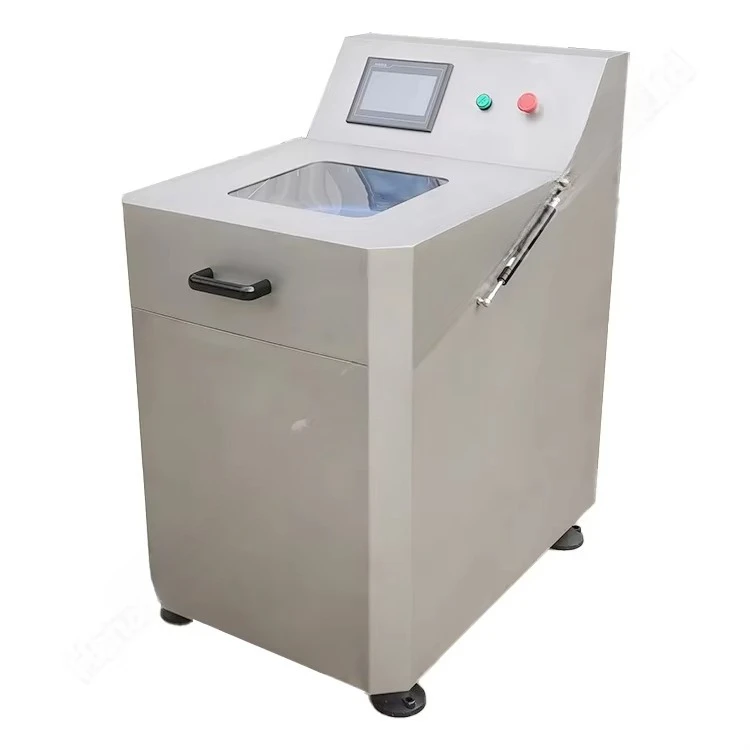 Centrifugal  Spin Dehydrator Machine Salad Vegetable Spin Dryer Machine  Centrifugal Dewatering Drying Machine
