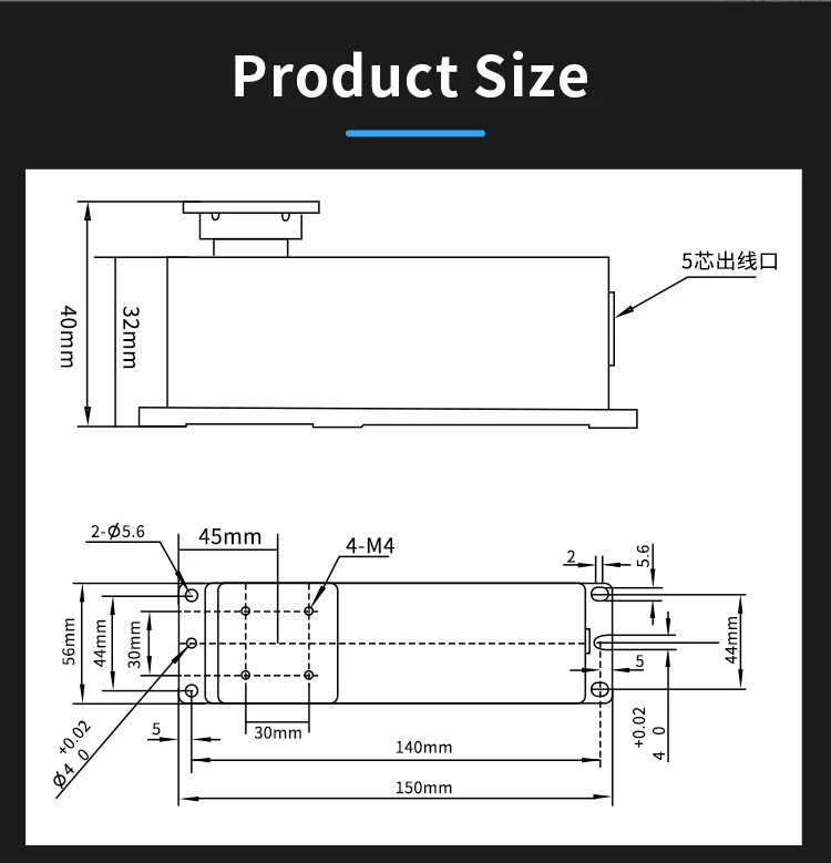 KH-SP1 وحدة الوزن عالية الدقة نظام المعدات الصناعية وزنها 80-5 كجم 0.01 جرام-1 ملجم
