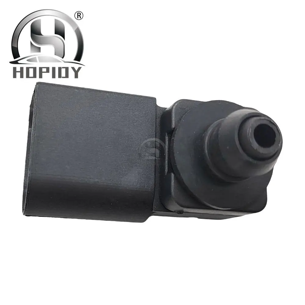 

DD для BMW E46 E90 E60 E83 автомобильный датчик давления на впуске 13627792260 779226001