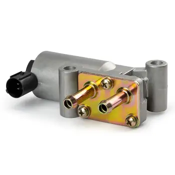 12 最佳銷售 本田思域95 - №3