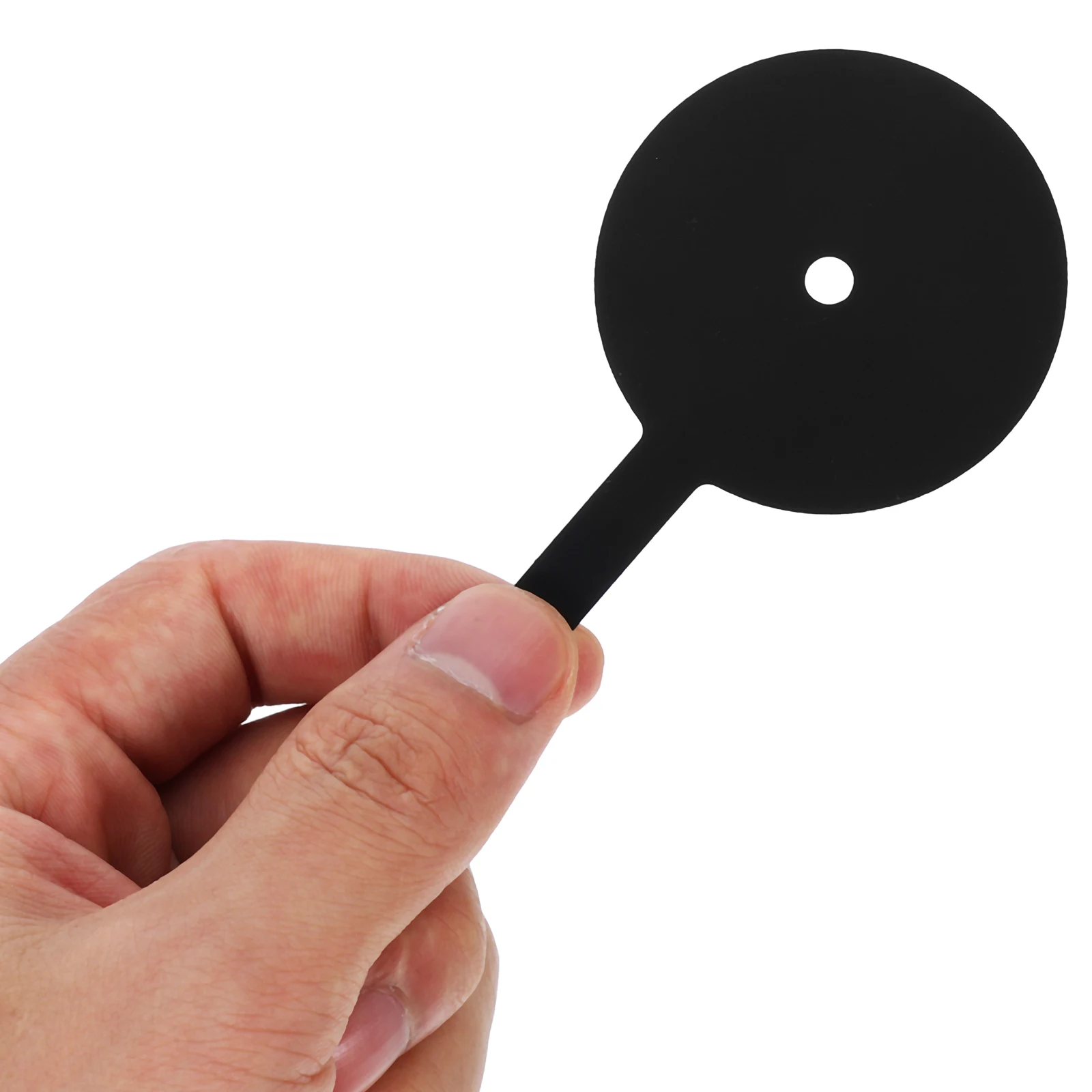 

3Pcs Snooker Practice Stickers Multi-Use Billiards Aiming Guide Portable Lightweight Design for Skill Development in Cue Sports