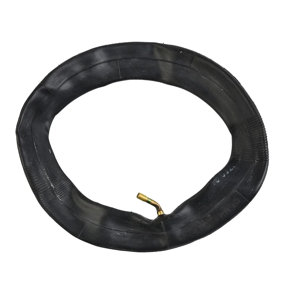 12 Inch Electric Scooter Inner Tube 280x65-203 Thickened Rubber Inner Tube For Pushchair Childen Car Electric Scooter Accessory