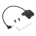 BK 2.5mm