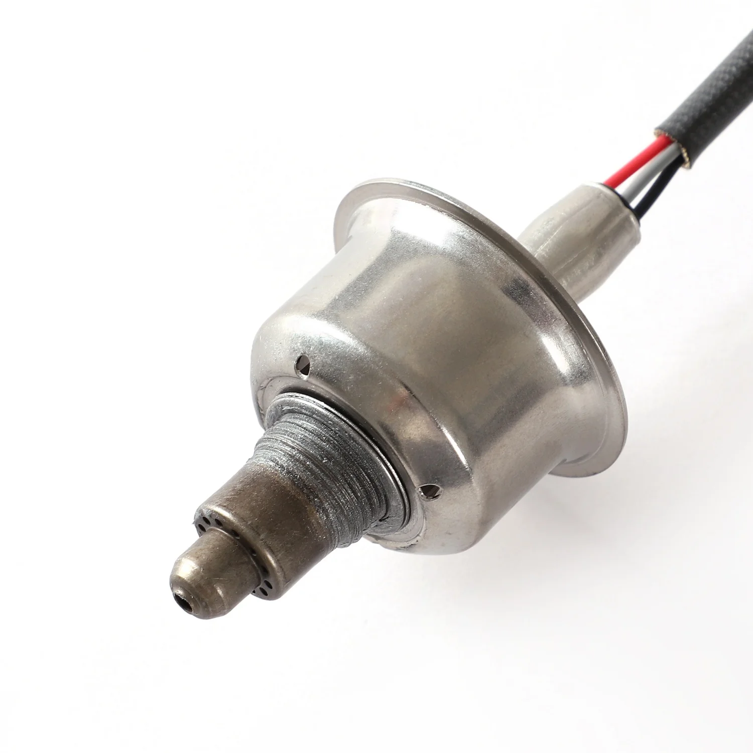 39210-03BB0 3921003BB0 Brandnew Front Lambda Probe Oxygen O2 Sensor Fit For Hyndai KIA Morning Picanto Stonic RIO 1.2 2016-2020