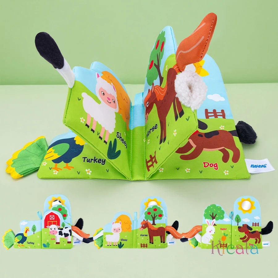 livro-de-pano-montessori-para-bebes-livro-sensorial-interativo-de-animais-brinquedo-educacional-de-tecido-para-aprendizagem-de-criancas-presente-para-desenvolvimento-precoce