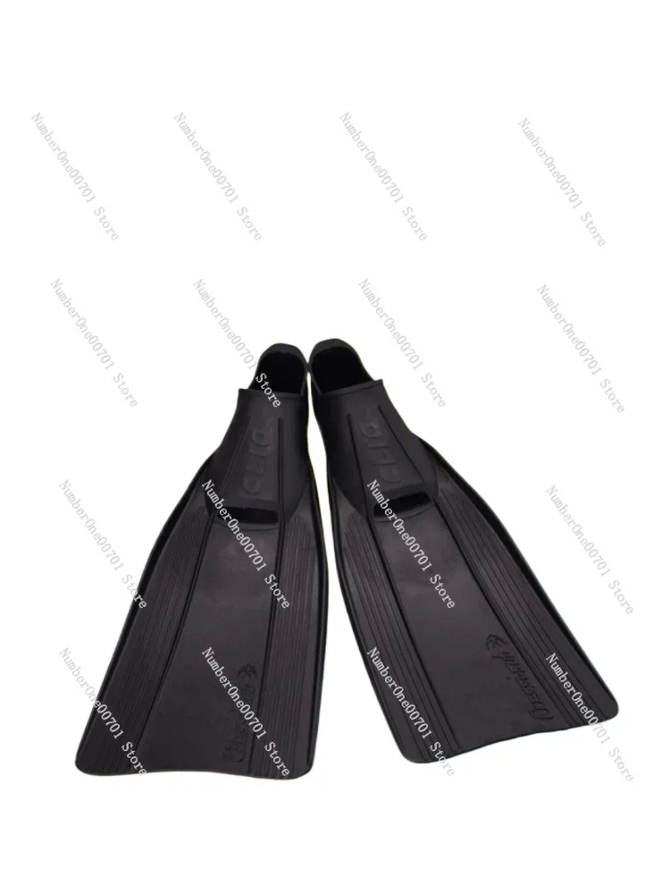 

Long Distance Swimming Snorkeling Submersible Equipment Flippers Flippers