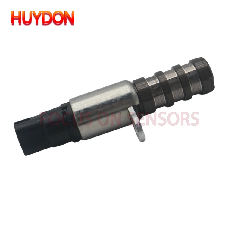 HL3Z-6M280-A VVT Variable Valve Timing Solenoid For Ford