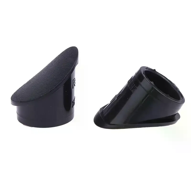 Suitable For ZONTES ZT368G Guard, Waterproof Rubber Plug, Bumper Rubber Plug, Rubber Plug 368G Left And Right Bumper Plug