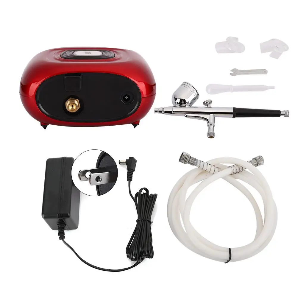 

Water Oxygen Sprayer for home Salon - Skin Whitening & Moisturizing Beauty Device