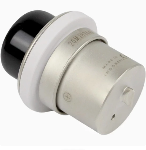 

Cermax excelitas Y1964 Y1911 ME300BF, EPK-I 7010 7000 5010 5000 EPK 5000I 7000I OL-X28 L-X29 endoscope