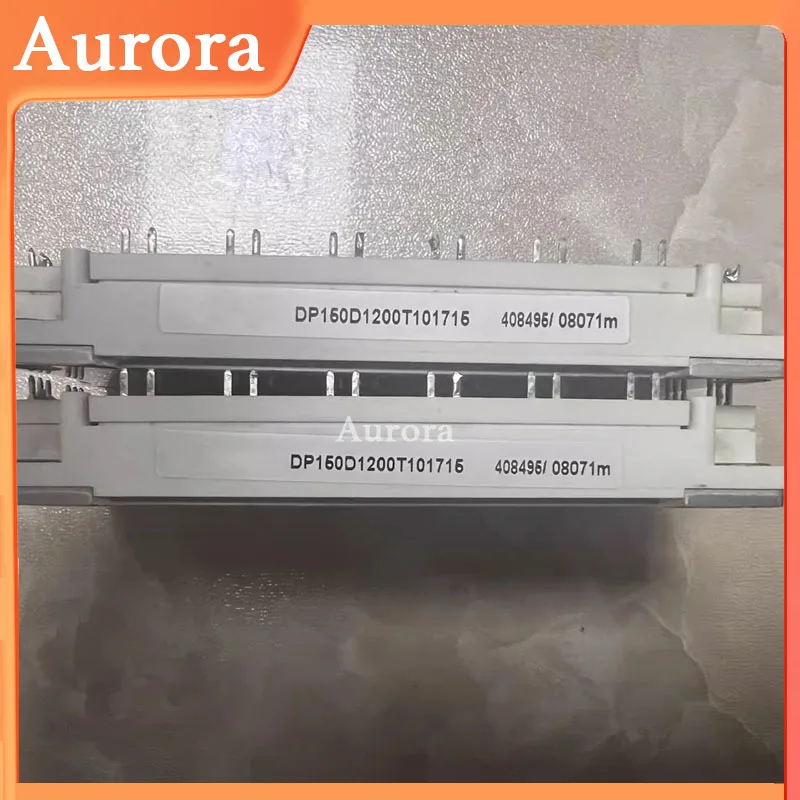 module-dp150d1200t101715-dp100d1200t101709-dp75d1200t101701-dp100d1200t101702-dp100d1200t101751