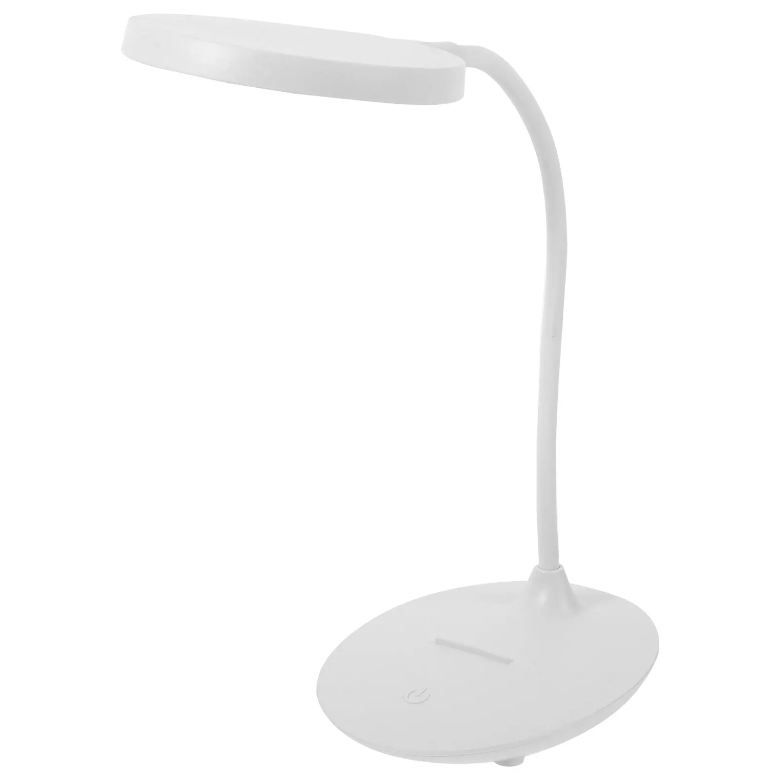 

Настольная лампа с зарядкой через USB, регулируемая по яркости, для учебы, офиса, чтения, прикроватная, мягкое освещение, без мерцания