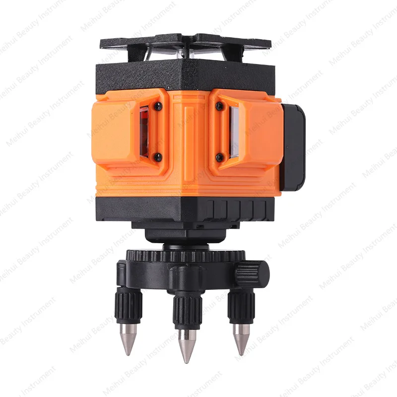 

8. 12, 16-линейный, наружный настенный инфракрасный наружный сильный свет специального класса, высокоточный линейный проектор для использования в помещении