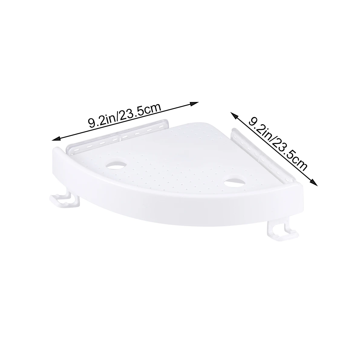 

corner shelf shelf corner snap shelf bathroom corner shelf bathroom corner rack