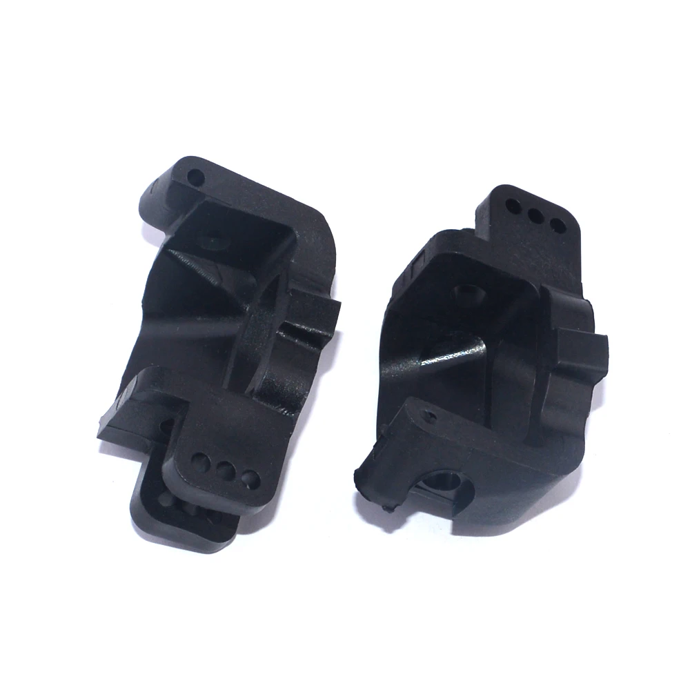 ZD Racing 1/8 08415 9116 9071 9072 08425 08426 08427 9020-V3 9021-V3 08421 08423 RC Car Universal C Mounts Door Type C Seat 8134