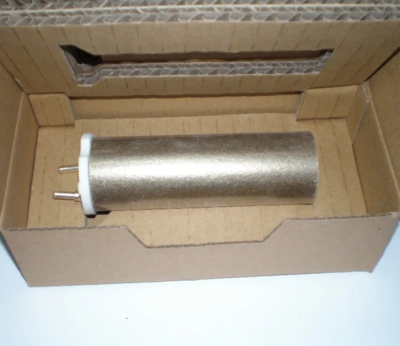 Super easy to use hot air welding gun heating core 122.810 123.805HT1600 129.288