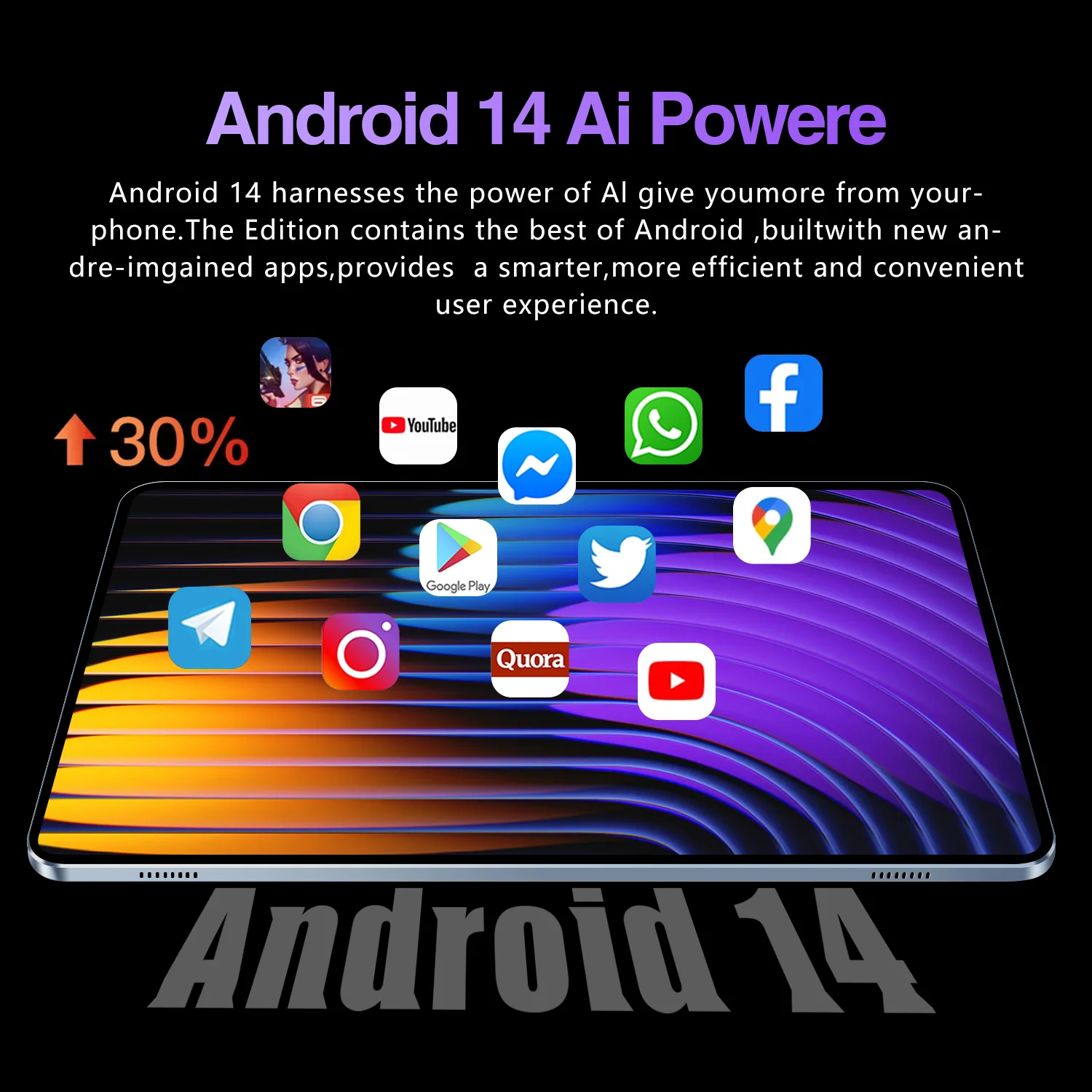 2025 Global Version Tablets Xiaoml Pad 7S Pro 11 inch 4K HD Original Tablet 5G Wifi Android PC MI Tablets Google Play Tablets PC