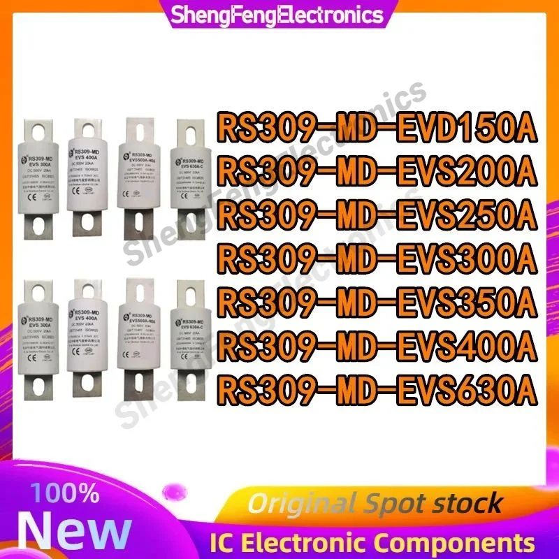 

RS309-MD-EVD150A RS309-MD-EVS200A RS309-MD-EVS250A RS309-MD-EVS300A RS309-MD-EVS350A RS309-MD-EVS400A RS309-MD-EVS630A