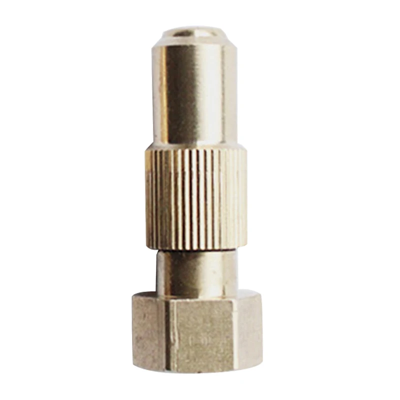 Buse de pulvérisation haute pression réglable, tuyau de pulvérisation à distance, lavage de voitures, douche, animaux de compagnie, arrosage des plantes