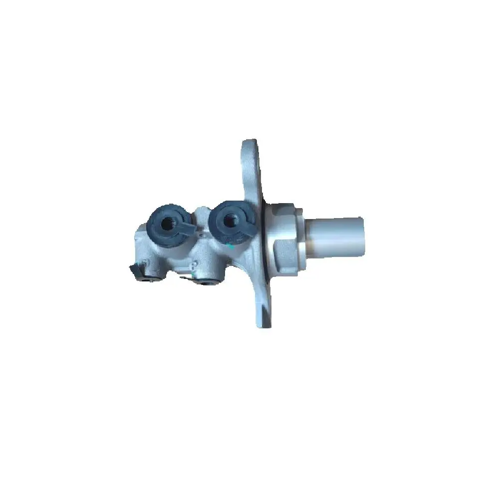 

84667590 Для высококачественных главных тормозных цилиндров Explorer 17-22