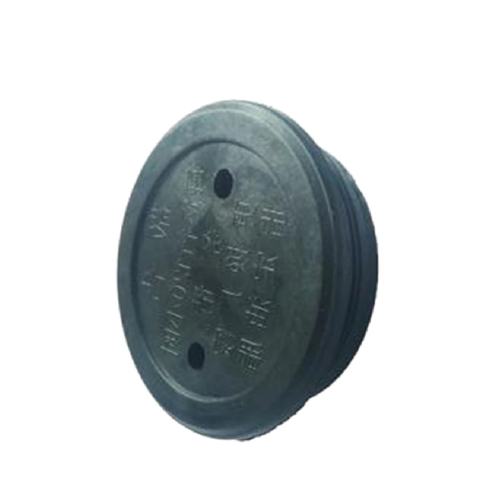 Power Tools Oil Cap High-quality Materials Practical To Use Replace Broken Robust Worn Accessories 0810 Brand New