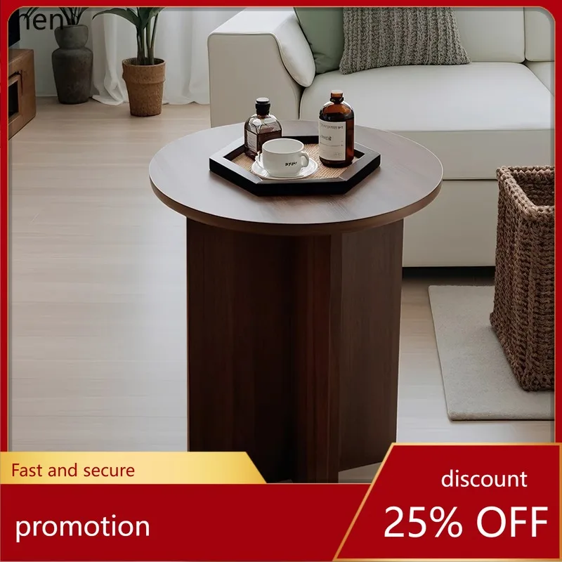 Hxl Coffee Bedroom … - image