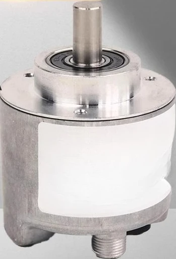 

842E-CM-MIP3BA Энкодер