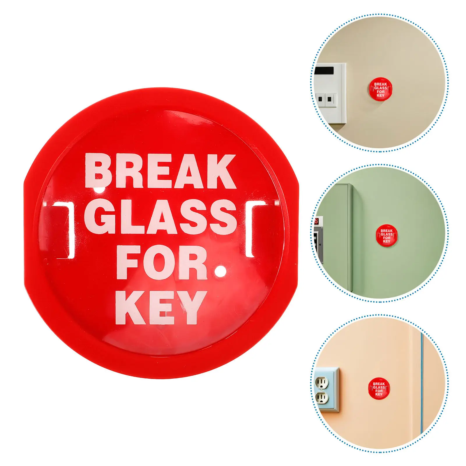 caixa-de-seguranca-para-chaves-de-emergencia-montada-na-parede-4-pecas-caixa-de-seguranca-para-chaves-com-alta-visibilidade