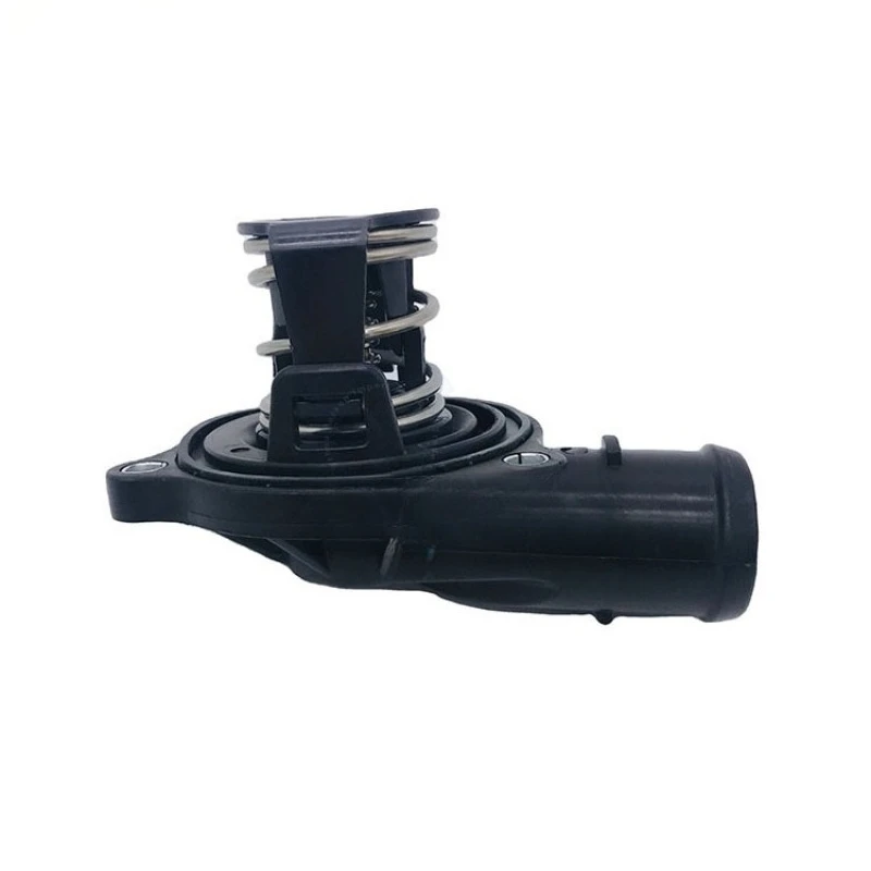 

Suitable for Audi Q5 A6 A4 A5TDI Thermostat Diesel Car Coolant Thermostat 059121111AA