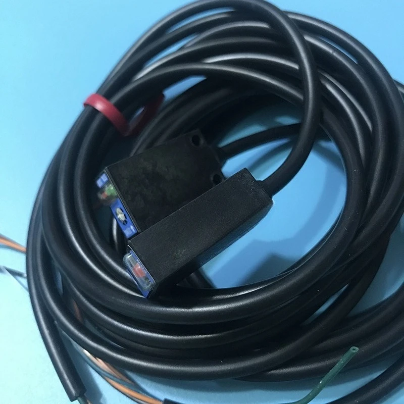 PZ-51 51T 51R PZ-51… - image