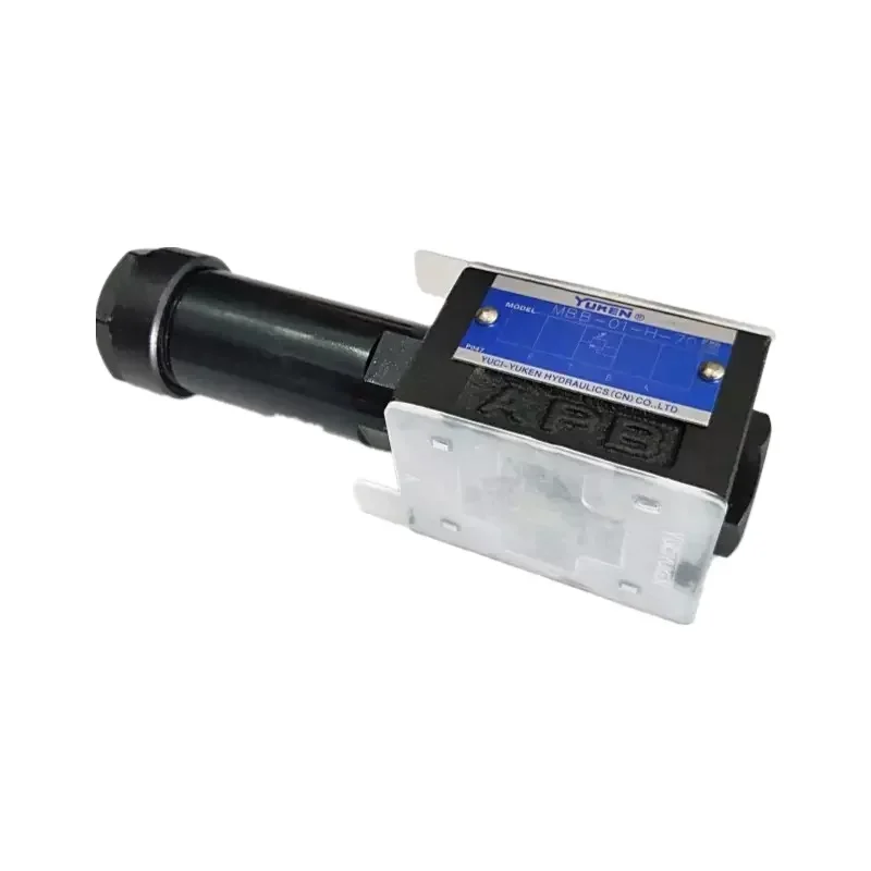 MSW-01-X-5070 Throttle check modular valve hydraulic valve parts MSW-01-X-30 MSW/MSB/MSA-01-Y-50 MSW-03-X-30/40