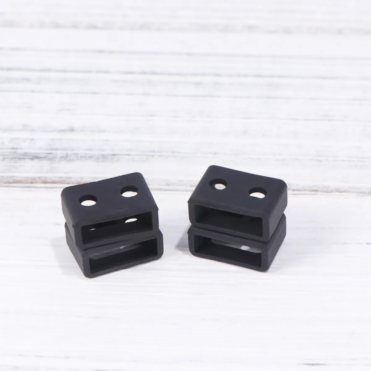 4-pecas-de-aneis-de-silicone-pretos-para-pulseira-de-relogio-16mm-–-suporte-duravel-e-flexivel-para-pulseira-facil-de-instalar-acessorios-para-relogios-de-pulso